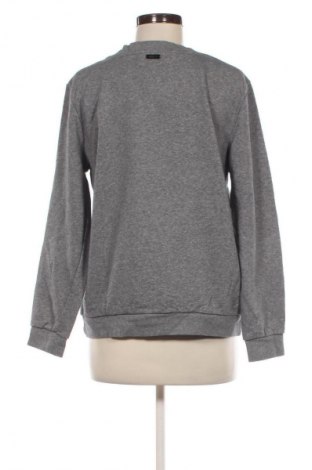 Damen Shirt, Größe M, Farbe Grau, Preis 3,99 €