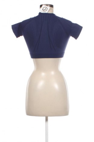 Damen Shirt, Größe S, Farbe Blau, Preis € 5,49