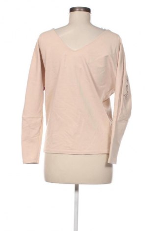 Damen Shirt, Größe S, Farbe Mehrfarbig, Preis 9,79 €