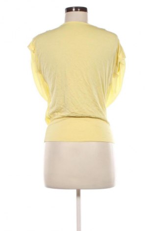 Damen Shirt, Größe S, Farbe Gelb, Preis € 8,99