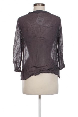 Damen Shirt, Größe M, Farbe Lila, Preis € 4,49