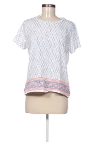 Damen Shirt, Größe L, Farbe Mehrfarbig, Preis € 6,49