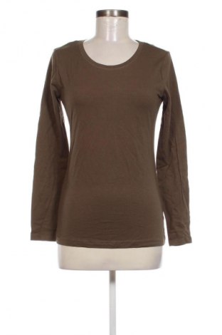 Damen Shirt, Größe S, Farbe Braun, Preis 13,49 €