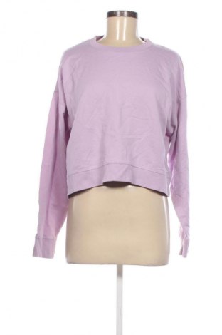 Damen Shirt, Größe M, Farbe Lila, Preis € 13,49