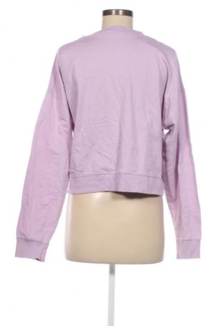 Damen Shirt, Größe M, Farbe Lila, Preis 5,99 €