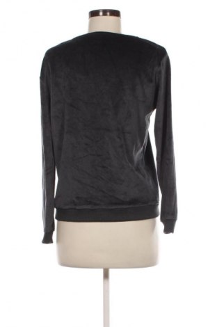 Damen Shirt, Größe S, Farbe Grau, Preis € 4,49