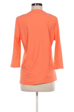 Damen Shirt, Größe S, Farbe Orange, Preis € 3,99