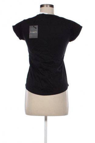 Damen Shirt Awesome Apparel, Größe S, Farbe Mehrfarbig, Preis € 11,99