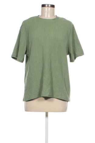 Damen Shirt, Größe XL, Farbe Grün, Preis € 13,49