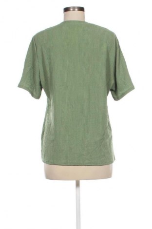 Damen Shirt, Größe XL, Farbe Grün, Preis € 13,49