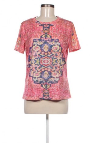 Damen Shirt, Größe M, Farbe Mehrfarbig, Preis 13,49 €