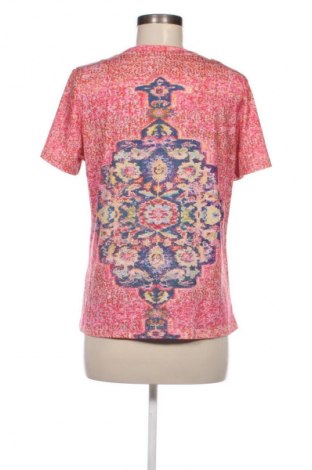 Damen Shirt, Größe M, Farbe Mehrfarbig, Preis 9,99 €