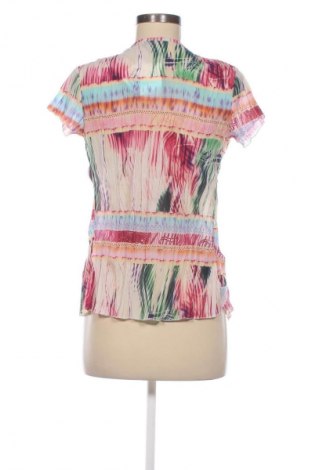 Damen Shirt, Größe S, Farbe Mehrfarbig, Preis € 13,49