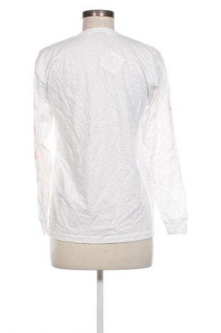 Damen Shirt, Größe XS, Farbe Weiß, Preis € 4,49