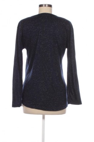 Damen Shirt, Größe M, Farbe Blau, Preis € 4,99