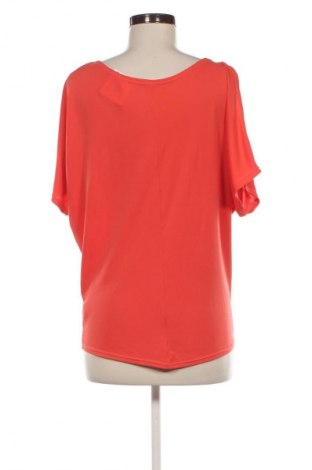 Damen Shirt, Größe S, Farbe Orange, Preis € 6,99