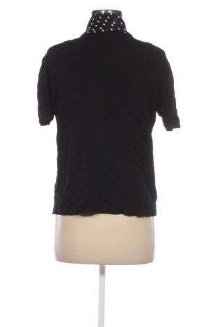 Damen Shirt, Größe XL, Farbe Schwarz, Preis 13,49 €