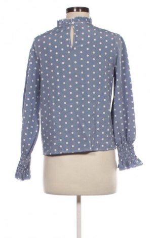 Damen Shirt, Größe M, Farbe Blau, Preis € 3,99