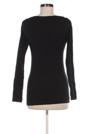 Damen Shirt, Größe S, Farbe Schwarz, Preis € 4,49