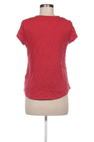 Damen Shirt, Größe M, Farbe Mehrfarbig, Preis € 6,99