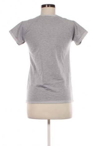 Damen Shirt, Größe M, Farbe Grau, Preis 8,49 €