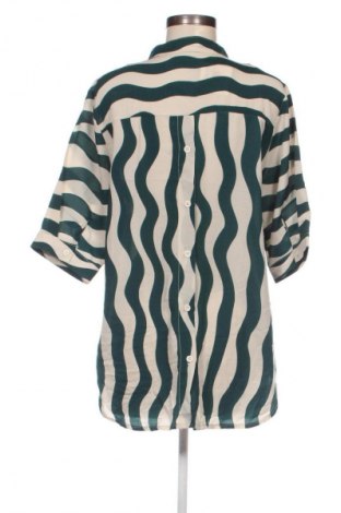 Damen Shirt, Größe L, Farbe Mehrfarbig, Preis € 6,49