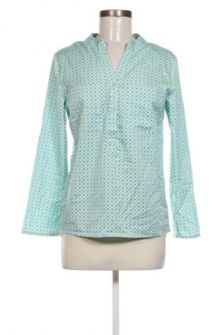 Damen Shirt, Größe M, Farbe Mehrfarbig, Preis 13,49 €