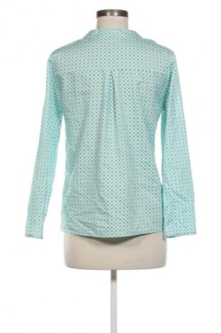 Damen Shirt, Größe M, Farbe Mehrfarbig, Preis € 13,49