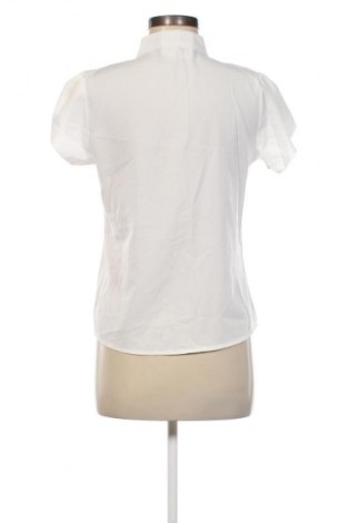 Damen Shirt, Größe L, Farbe Weiß, Preis € 5,49