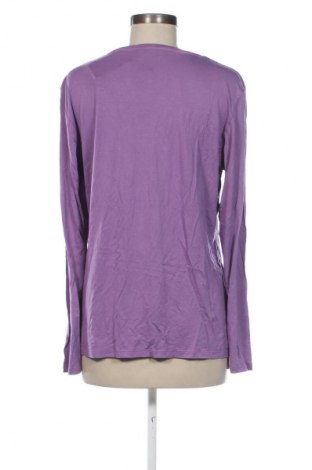 Damen Shirt Per te By Krizia, Größe XL, Farbe Mehrfarbig, Preis 11,49 €