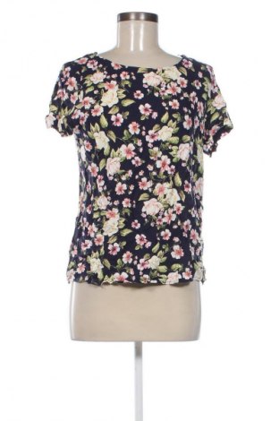 Damen Shirt, Größe M, Farbe Mehrfarbig, Preis € 8,99