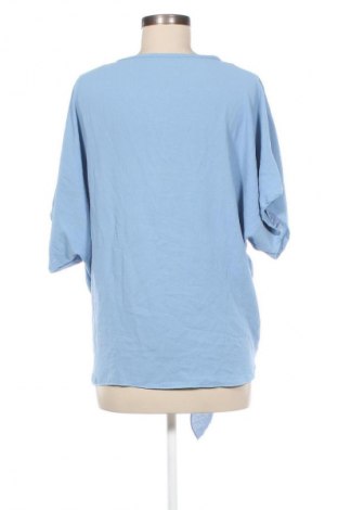 Damen Shirt, Größe L, Farbe Blau, Preis € 4,99