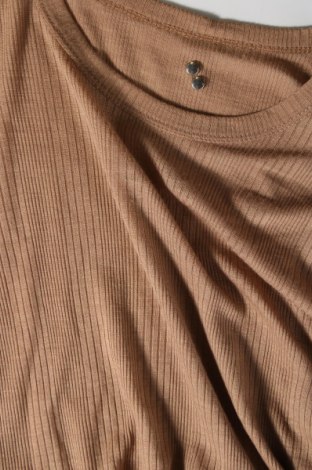 Damen Shirt, Größe S, Farbe Beige, Preis € 10,99