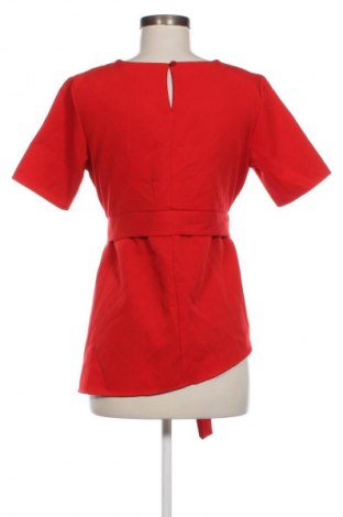 Damen Shirt, Größe M, Farbe Rot, Preis € 8,49