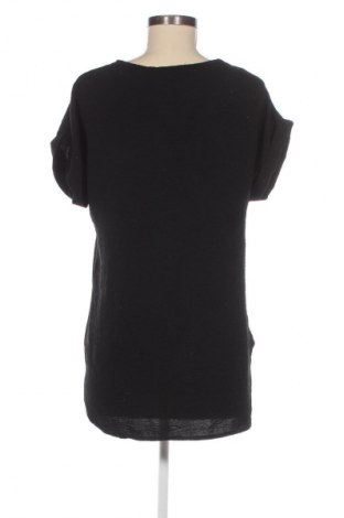 Damen Shirt, Größe L, Farbe Schwarz, Preis 13,49 €