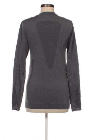 Damen Shirt, Größe L, Farbe Grau, Preis 7,99 €