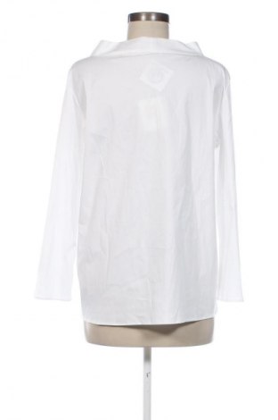 Damen Shirt Xacus, Größe XL, Farbe Weiß, Preis € 11,99