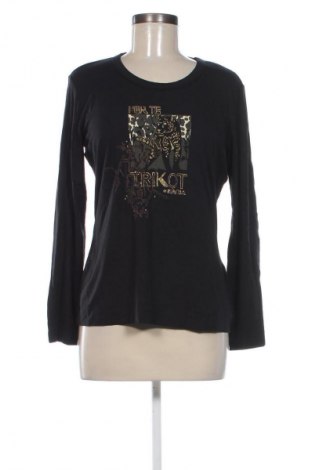 Damen Shirt Per te By Krizia, Größe M, Farbe Mehrfarbig, Preis € 10,99