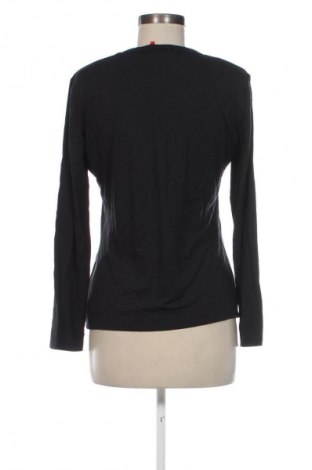 Damen Shirt Per te By Krizia, Größe M, Farbe Mehrfarbig, Preis € 11,49