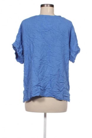 Damen Shirt, Größe XL, Farbe Blau, Preis € 9,99