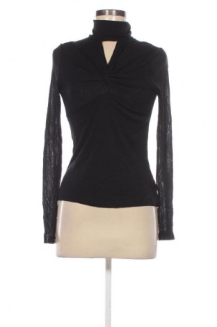 Damen Shirt, Größe XS, Farbe Schwarz, Preis € 3,99