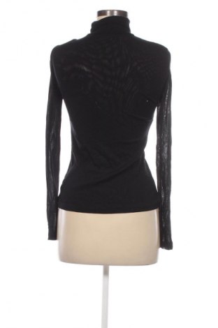 Bluză de femei, Mărime XS, Culoare Negru, Preț 18,99 Lei