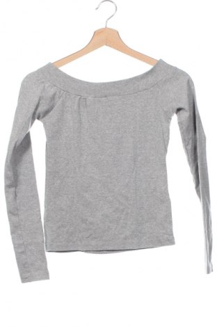 Damen Shirt, Größe XXS, Farbe Grau, Preis € 8,00