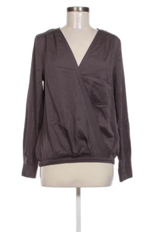 Damen Shirt, Größe S, Farbe Grau, Preis € 3,99