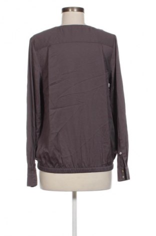 Damen Shirt, Größe S, Farbe Grau, Preis € 3,99