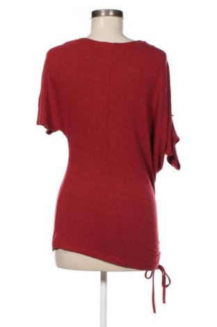 Damen Shirt, Größe S, Farbe Rot, Preis € 5,99