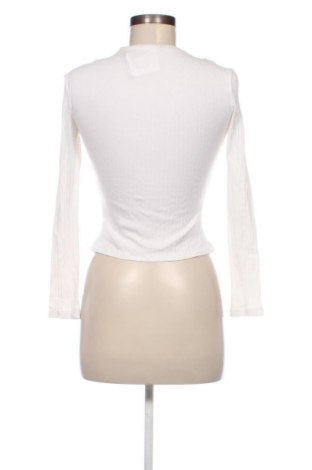 Damen Shirt, Größe S, Farbe Weiß, Preis € 5,99