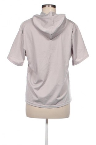 Damen Shirt, Größe XL, Farbe Grau, Preis € 4,99