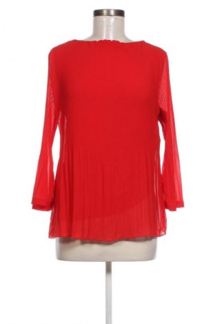 Damen Shirt, Größe L, Farbe Rot, Preis € 4,99