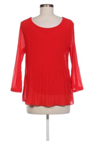 Damen Shirt, Größe L, Farbe Rot, Preis € 13,49